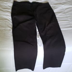NWOT Perry Ellis Chinos